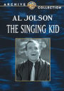 The Singing Kid