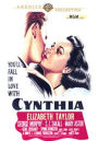 Cynthia