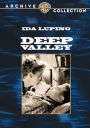 Deep Valley