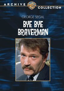 Bye Bye Braverman