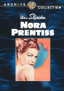 Nora Prentiss