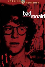 Title: Bad Ronald