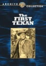 First Texan