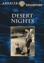 Desert Nights