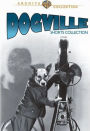 Dogville Collection [2 Discs]