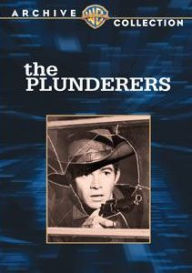 Title: The Plunderers