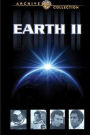 Earth II