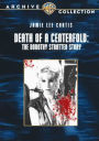 Death of a Centerfold: The Dorothy Stratten Story