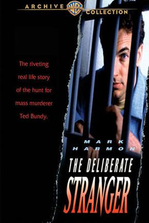 The Deliberate Stranger