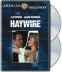 Haywire