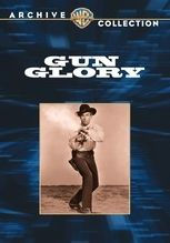 Title: Gun Glory