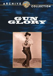 Gun Glory