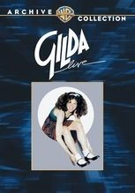 Gilda Live