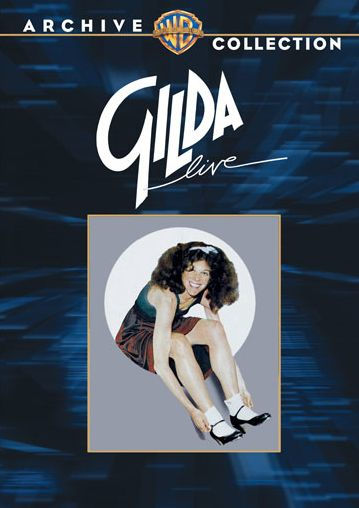 Gilda Live