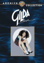Gilda Live