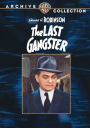 The Last Gangster