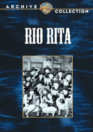 Title: Rio Rita