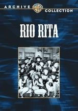 Title: Rio Rita