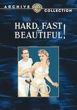 Title: Hard, Fast and Beautiful