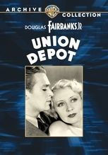 Title: Union Depot
