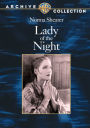 Lady of the Night