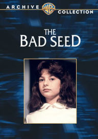 Title: The Bad Seed