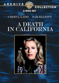 Title: A Death in California