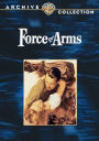 A Force of Arms