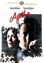 Title: Agatha