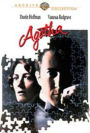 Agatha