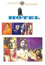 Title: Hotel