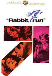 Title: Rabbit, Run