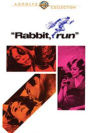 Rabbit, Run