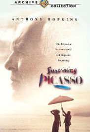 Surviving Picasso