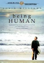 Title: Being Human