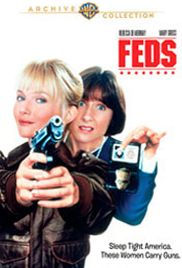 Title: Feds