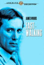 Fast-Walking