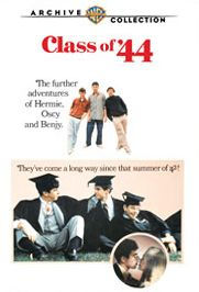 Title: Class of '44