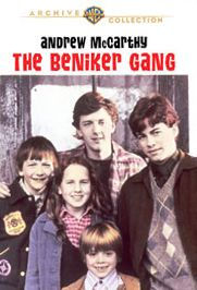 The Beniker Gang