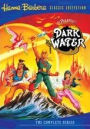 Hanna-Barbera Classic Collection: The Pirates of Dark Water - The Complete Series [4 Discs]
