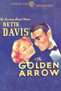 Golden Arrow