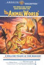 The Animal World