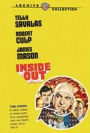 Inside Out