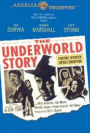 Underworld Story