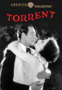 Torrent