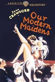 Title: Our Modern Maidens