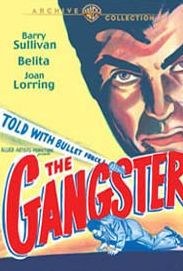 Title: The Gangster