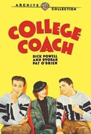 College Coach