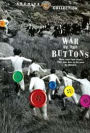 War of the Buttons