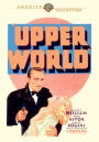 Upper World